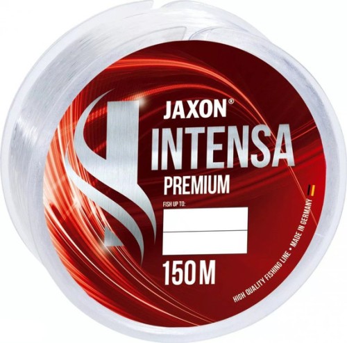 pol_pm_Zylka-Jaxon-Intensa-Premium-164789_1.jpg