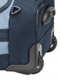 Walizka-Eagle-Creek-Cargo-Hauler-Xt-Wheeled-Duffel-Carry-On-glacier-blue-Glebokosc-krotszy-bok-20-cm.jpg