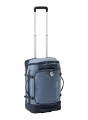 Walizka-Eagle-Creek-Cargo-Hauler-Xt-Wheeled-Duffel-Carry-On-glacier-blue.jpg