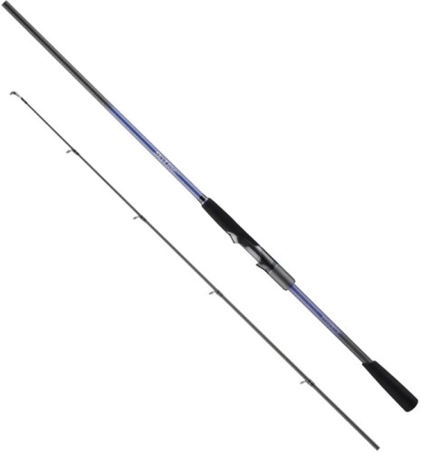 Favorite-Skyline-V2-2,13m-3-12g-2cz-S.jpg
