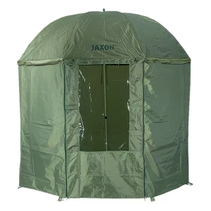 Parasol wędkarski Jaxon  - Comfort HT 250 VC