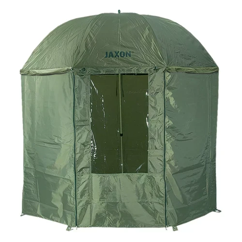 parasol-wedkarski-jaxon-ak-plx250vc-comfort-ht-250-vc.jpg
