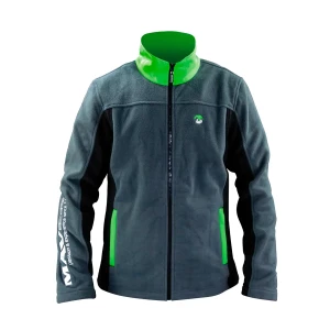 Bluza Polar FLEECE rozm M