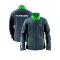 maver_1640800m_gris-vert_3.webp