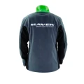 maver_1640800m_gris-vert_2.webp