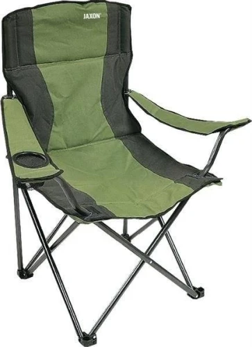 pol_pl_Krzeslo-wedkarskie-JAXON-AK-KZY113-52x51x44-92cm-19000_1.webp
