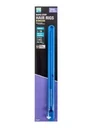 ZESTAW-PRZYPONOW-PRESTON-KKM-B-MAG-38cm-14-0-19mm-sklep rybka