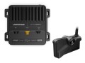 ECHOSONDA Lowrance Active Target 2 Zestaw 000-15959-001_01.jpg