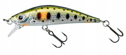 Wobler-pstragowy-GUNKI-Gamera-50mm-2-3g-SP-HL-FARIO-0-3-0-5m-Twitch.jpg