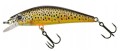 Wobler-Gamera-50-SP-Fairo-5cm-2-3g.jpg