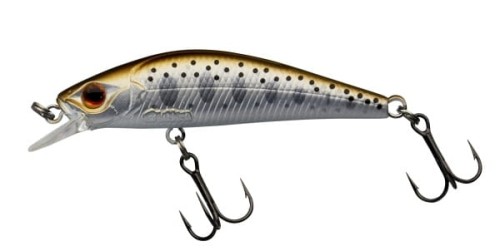GUNKI-GAMERA-54-5.4cm-SHW-SIGHT-TROUT.jpg
