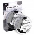 ZYLKA-MIKADO-SENSUAL-CLASSIC-0-24mm-10-5kg-150m-PRZEZROCZYSTA-UNIWERSALNA.jpg