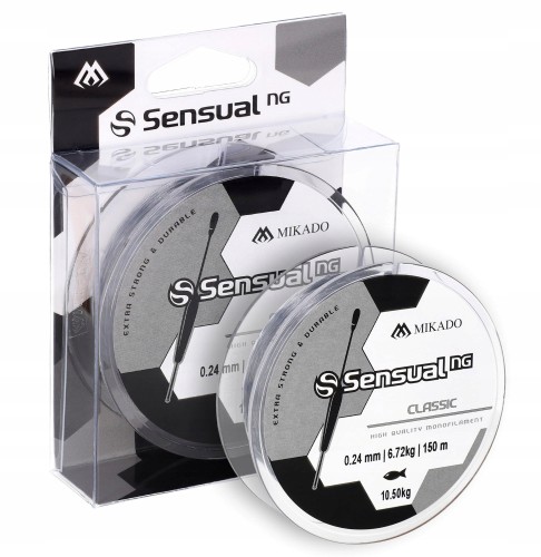 ZYLKA-MIKADO-SENSUAL-CLASSIC-0-24mm-10-5kg-150m-PRZEZROCZYSTA-UNIWERSALNA.jpg