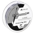 ZYLKA-MIKADO-SENSUAL-CLASSIC-0-24mm-10-5kg-150m-PRZEZROCZYSTA-UNIWERSALNA-Marka-Mikado.jpg