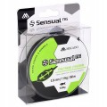 Zylka-Mikado-Sensual-N-g-Method-Feeder-0-26mm-12kg-150m-Czarna.jpg