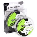 Zylka-Mikado-Sensual-N-g-Method-Feeder-0-26mm-12kg-150m-Czarna-Stan-opakowania-oryginalne.jpg