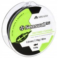 Zylka-Mikado-Sensual-N-g-Method-Feeder-0-26mm-12kg-150m-Czarna-Marka-Mikado.jpg