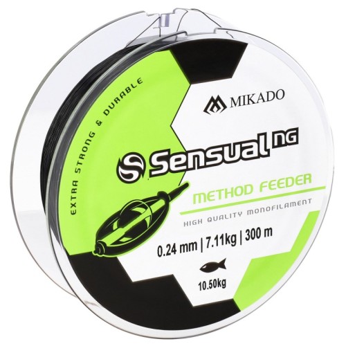 p15000-zylka-mikado-sensual-ng-method-feeder-018mm-65kg-300m-czarna.jpg
