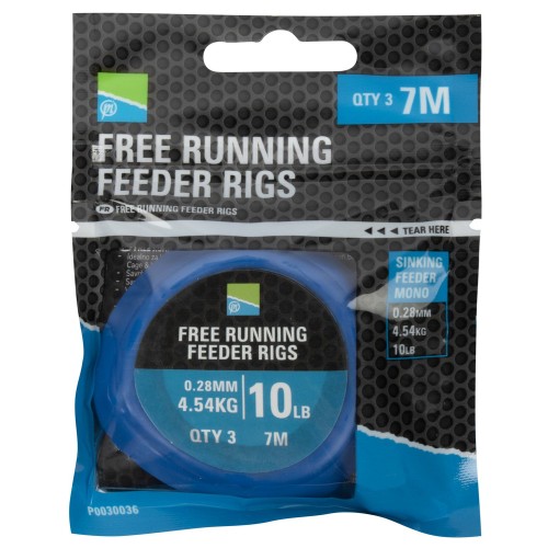 gotowe-zestawy-preston-free-running-feeder-rigs-p0030036-sklep rybka