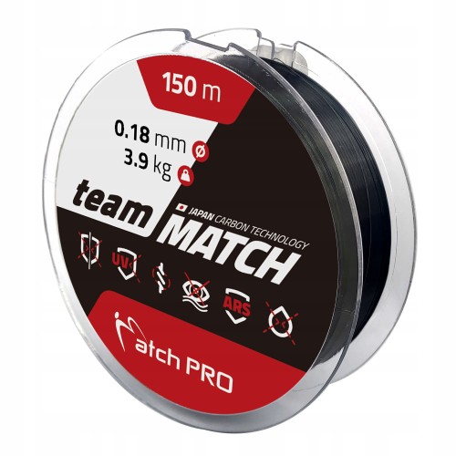 MATCHPRO-ZYLKA-DO-ODLEGLOSCIOWKI-TEAM-MATCH-0-14MM.jpg