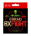 Plecionka-Gunki-G-Braid-8X-Fight-PE-1-2-0-15mm-135m.jpg
