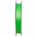 Plecionka-Gunki-G-Braid-8X-Fight-PE-1-2-0-15mm-135m-Marka-Gunki.jpg