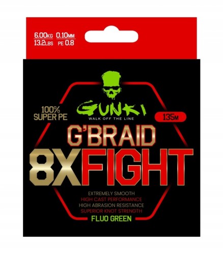 Plecionka-Gunki-G-Braid-8X-Fight-PE-1-2-0-15mm-135m.jpg