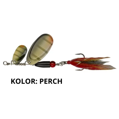 blystka-obrotowa-pezon-michel-buck-pike-tandem-27g-perch.webp