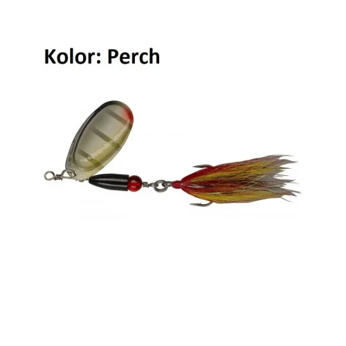 blystka-obrotowa-pezon-michel-buck-pike-24g-perch.webp