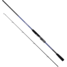 Wędka Spinningowa Favorite Skyline 832L 251cm 3-12g-sklep rybka