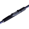 Wędka Spinningowa Favorite Skyline 832L 251cm 3-12g-sklep rybka