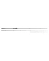 wedka-sensas-black-arrow-slim-method-30m-50g.webp