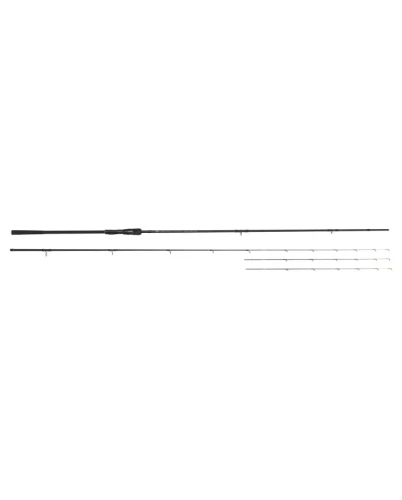 wedka-sensas-black-arrow-slim-method-30m-50g.webp