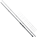 wedka-sensas-black-arrow-slim-method-3m-4363.png