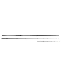 Wędka FEEDER Sensas Black Arrow Slim Method 3.3m 60g