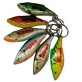 brelok rapala-rattlin-wobbler.jpg