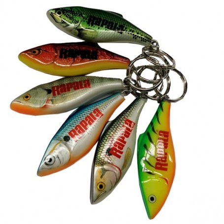 brelok rapala-rattlin-wobbler.jpg