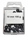 SRUT-WYCZYNOWY-MIX-W-PUDELKU-100gr-sklep rybka
