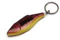 brelok rapala-rattlin-wobbler 1.jpg