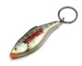 brelok rapala-rattlin-wobbler 2.jpg