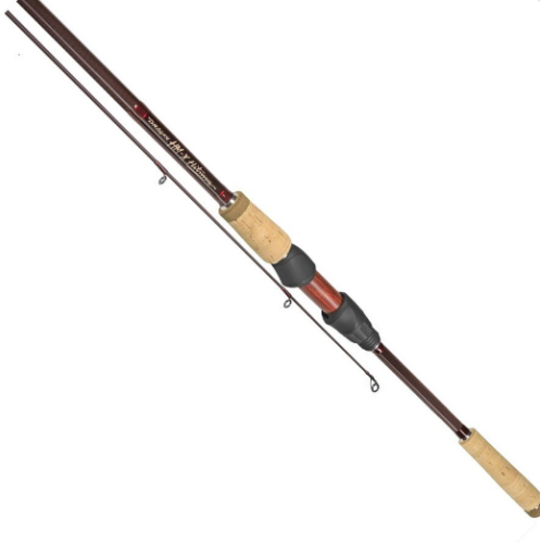 Wędka Dragon HM-X Jerky 1,97m 30-80g 1sec