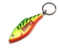 brelok rapala-rattlin-wobbler 3.jpg