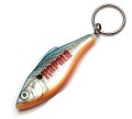 brelok rapala-rattlin-wobbler 5.jpg