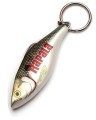 brelok rapala-rattlin-wobbler 6.jpg
