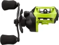 Origin NX combo casting 13 Fishing  1.jpg
