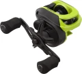 Origin NX combo casting 13 Fishing  2.jpg