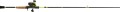 Origin NX combo casting 13 Fishing  4.jpg