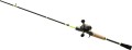 Origin NX combo casting 13 Fishing  5.jpg
