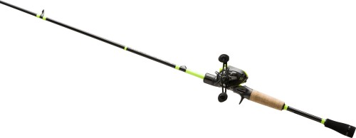 Origin NX combo casting 13 Fishing  5.jpg