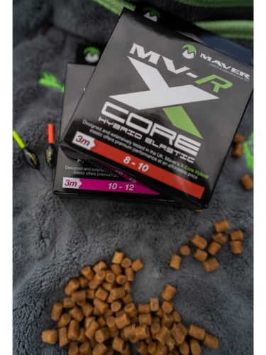X-Core-2.jpg